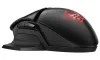 HP OMEN by HP Photon Wireless Mouse thumbnail (4 of 6)