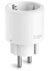 TP-Link Tapo P115 Smart Mini Socket mat Verbrauchsmessung