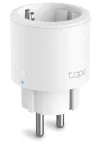 TP-Link Tapo P115 nutikas minipistikupesa koos tarbimise mõõtmisega