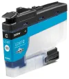 Чорнило Brother оригінальне LC-427C cyan 1500p. Brother MFC-J5955DW MFC-J6955DW