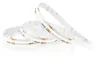 Striscia LED intelligente Wi-Fi NEDIS 18W 220 - 240V IP20 860lm 2700 - 6500 K bianco caldo-freddo RGB 2m thumbnail (2 of 4)
