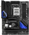 ASRock B650E PG Riptide WiFi AMD B650 AM5 4x DDR5 DIMM 3x M.2 HDMI USB-C WiFi ATX thumbnail (2 of 5)