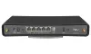 MikroTik RouterBOARD RBD53iG-5HacD2HnD hAP ac3 5x GLAN 2.4+5Ghz 802.11b g n ac ROSL4 USB PSU indoor thumbnail (2 of 3)