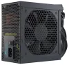 SEASONIC Netzteil G12-GM-750 (V1.5) Gold 750W ATX 120mm Lüfter semimodular 80PLUS Gold thumbnail (2 of 4)