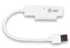 I-tec externý box pre HDD ADVANCE MySafe Easy 2,5" SATA SSD USB 3.0 biely thumbnail (3 of 3)