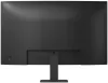 LG monitor 24U421A-B 23,8" VA 1920x1080 16:9 100Hz 250cdm 5ms USB-C 15W HDMI thumbnail (6 of 8)
