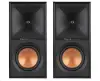 KLIPSCH R-50PM ACTIVE CE KLIPSCH R-50PM ACTIVE CE