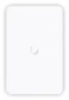 Ubiquiti WiFiMan Wizard - Αναλυτής φάσματος Wi-Fi για iOS και Android thumbnail (3 of 9)