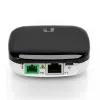 Ubiquiti UFiber Loco - Unidad GPON Puerto SC APC 1x Gbit RJ45 PoE 24V thumbnail (4 of 5)