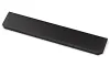 Endorfy Thock TKL Keyboard Pad comp. mat Thock TKL cl. Magnéit. Unhang kënschtlech Lieder Memory Schaum thumbnail (2 of 4)