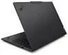 Lenovo T14 G5 aj Ultra 5-125U 16GB DDR5 512GB SSD Intel Graphics 14" WUXGA matný W11P čierny thumbnail (8 of 8)