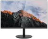Pannello DAHUA 22" LED LM22-A200 VA 1920x1080 (FHD) 3000:1 5ms 200 cd m2 HDMI VGA VESA 100x100 nero