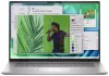 DELL Inspiron Plus 16 7630 i7-13620H 16GB 1TB SSD 16" 2.5K NV RTX 3050 6GB FPR US kl W11H plateado