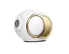 DEVIALET Phantom Ultimate 98 dB Opera de Paris DEVIALET Phantom Ultimate 98 dB Opera de Paris