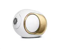 DEVIALET Phantom Ultimate 98 dB Opera de Paris DEVIALET Phantom Ultimate 98 dB Opera de Paris (1 of 1)