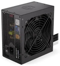 Endorphin Source Vero L6 Bronze 750W ATX3.1 120mm 80 Plus Bronze Endorphin Source Vero L6 Bronze 750W ATX3.1 120mm 80 Plus Bronze (1 of 16)