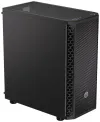 Endorfy behuizing Signum 300 Solid 2 x USB 3.0 120 mm ventilator PWM mesh paneel zwart thumbnail (2 of 8)