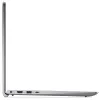 DELL Vostro 15 (3530) i5-1335U 8 Go 256 Go SSD 15,6" FHD Intel UHD FPR clavier rétroéclairé W11Pro aluminium thumbnail (5 of 9)