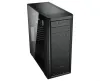 COUGAR PC-Gehäuse MX330-G Pro Mid-Tower, Mesh-Frontpanel, 1 x 120-mm-Lüfter, TG-Linkspanel thumbnail (3 of 17)