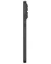 Motorola EDGE 40 Neo - Black Beauty 6,55" single SIM + eSIM 12GB 256GB 5G Android 13 thumbnail (4 of 5)