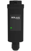 Модуль SOLAX POCKET LAN INTERFACE V3.0 LAN