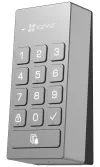 EZVIZ Smart Door Lock DL01 Pro+DL01CP+A3 (Kit) thumbnail (3 of 6)