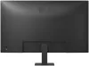 LG monitor 32U631A-B 315" IPS 2560x1440 16:9 100Hz 250cdm 5ms USB-C HDMI HDR 10 thumbnail (5 of 7)
