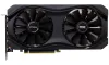 Intel Arc A770 ROC OC de 16 GB, 16 GB de memoria GDDR6, PCI-E, HDMI, 3 puertos DP thumbnail (2 of 5)