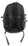 DELL Rugged Notebook Escape Backpack backpack for a laptop up to 17" thumbnail (3 of 3)