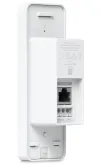 Ubiquiti UniFi Access Ultra - Hub i czytnik NFC z dostępem IP55 1x PoE+ In thumbnail (4 of 6)
