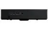ViewSonic X2000B-4K DLP laser ultraShortThrow 2000 ANSI 3000000:1 Repro AV 2xHDMI 2xUSB RJ45 WiFi telefonkontrol sort thumbnail (8 of 8)