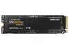 SAMSUNG SSD 1 To 970 EVO Plus interne M.2 thumbnail (1 of 2)