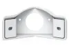 Supporto angolare Ubiquiti UniFi G5 PTZ - Supporto per telecamera angolare UniFi G5 PTZ thumbnail (4 of 4)