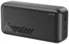 Energizer powerbank UE30055PQ 30000mAh Power Delivery sort thumbnail (3 of 5)