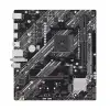 Emolevy ASUS Prime B550M-K WIFI AM4 2xDDR4 M.2 W6+BT5.x HDMI DP mATX Emolevy ASUS Prime B550M-K WIFI AM4 2xDDR4 M.2 W6+BT5.x HDMI DP mATX