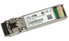 MikroTik XS+31LC10D SFP SFP+ SFP28 optický modul SM 10km 1310nm