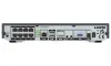 STARKER NVR-Recorder NVR1120-8P für 8 Kameras 8x PoE-Auflösung 8Mpix HDMI VGA USB LAN SATA bis zu 8TB HDD thumbnail (4 of 4)