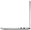 DELL Pro 14 Plus PB14255 AMD Ryzen 7 PRO 250 16 GB 512 GB 14" FHD+ W11Pro thumbnail (5 of 9)
