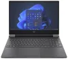 HP VICTUS 15-fa2720nc i5-13420H 16GB DDR4 512GB SSD RTX 3050 6GB 15.6" FHD matte W11H silver thumbnail (2 of 5)