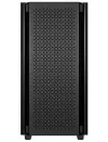 DEEPCOOL kotelo CG560 ATX 3x120mm tuuletin 140mm ARGB tuuletin 2x USB 3.0 mesh paneeli thumbnail (4 of 11)