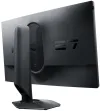 DELL AW2724HF žaidimų 27 colių LED 16:9 1920 x 1080 FHD IPS 1000:1 1 ms 4x USB 2xDP HDMI sukasi thumbnail (4 of 8)