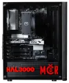 Final del Campeonato Checo HAL3000 Pro AMD Ryzen 5 7600 32 GB RTX 5060 Ti 16 G 1 TB SSD PCIe WiFi W11 thumbnail (12 of 19)