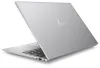HP Zbook Firefly 16 G11 Ultra 7 155H 16GB DDR5 512GB SSD RTX A500 4GB 16"WUXGAmat W11P srebrn thumbnail (5 of 5)