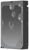 Ubiquiti UniFi Enterprise 3,5" HDD 8TB - Εσωτερικός σκληρός δίσκος 8TB SATA III 3,5" 7200rpm