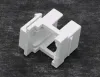 XtendLan Keystone hoidik SC-adapteri jaoks thumbnail (4 of 4)