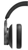 Beoplay H95 Negro thumbnail (12 of 16)