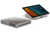Viewsonic TRS10 for MTR Room Kit sisaldab mini-arvutit ja puutetundlikku konsooli