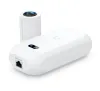 Ubiquiti IP kamera UniFi Protect UVC-AI-Theta-Pro beltéri 8Mpx PoE táplálás LAN 1Gb Ubiquiti IP kamera UniFi Protect UVC-AI-Theta-Pro beltéri 8Mpx PoE táplálás LAN 1Gb