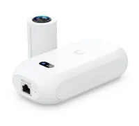 Ubiquiti IP kamera UniFi Protect UVC-AI-Theta-Pro indoor 8Mpx PoE napájanie LAN 1Gb Ubiquiti IP kamera UniFi Protect UVC-AI-Theta-Pro indoor 8Mpx PoE napájanie LAN 1Gb (1 of 11)