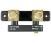 Victron SmartShunt 500A Zoustand Monitor thumbnail (4 of 5)